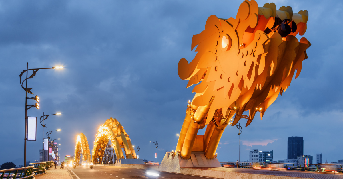 Tuyển Dụng Chuyên Viên Pháp Lý Tại Đà Nẵng