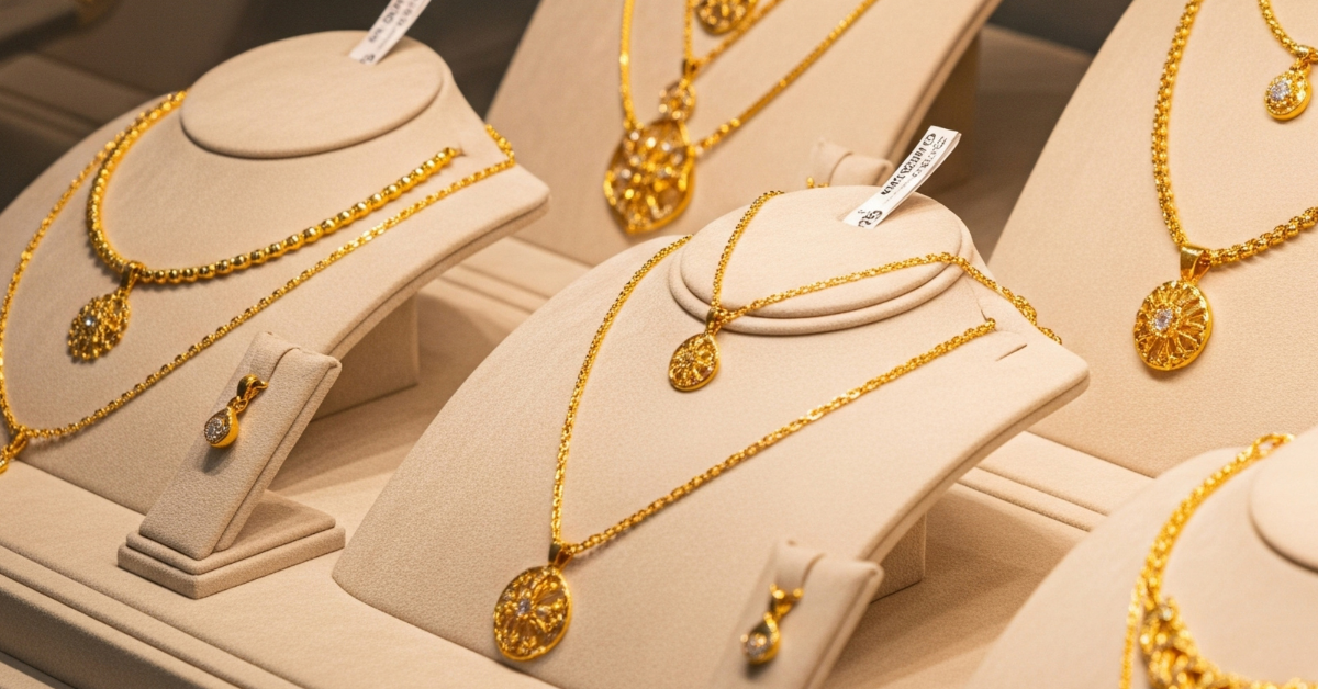 dịch vụ thành lập tiệm vàng, doanh nghiệp kinh doanh vàng