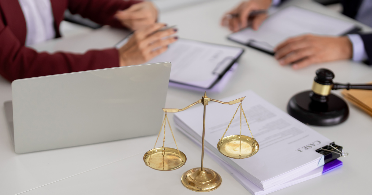 Trọng tài thương mại là gì?