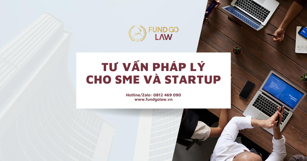 Dịch vụ phòng pháp lý thuê ngoài