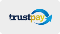 TrustPay