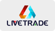 LiveTrade