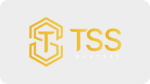 TSS
