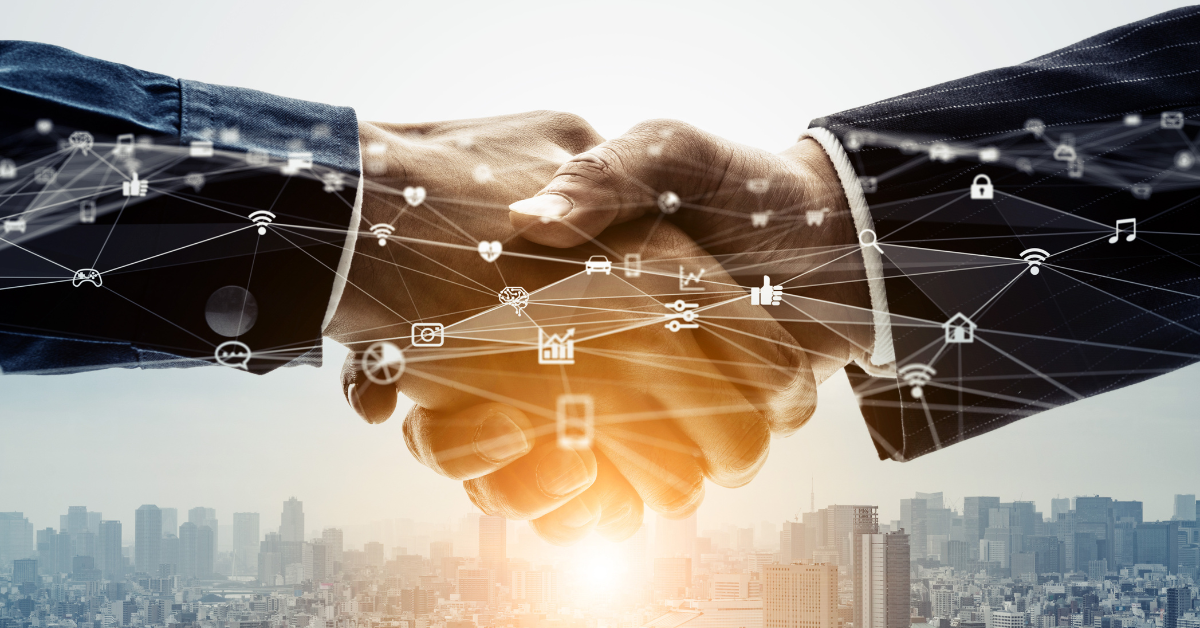 HỢP ĐỒNG HỢP TÁC KINH DOANH