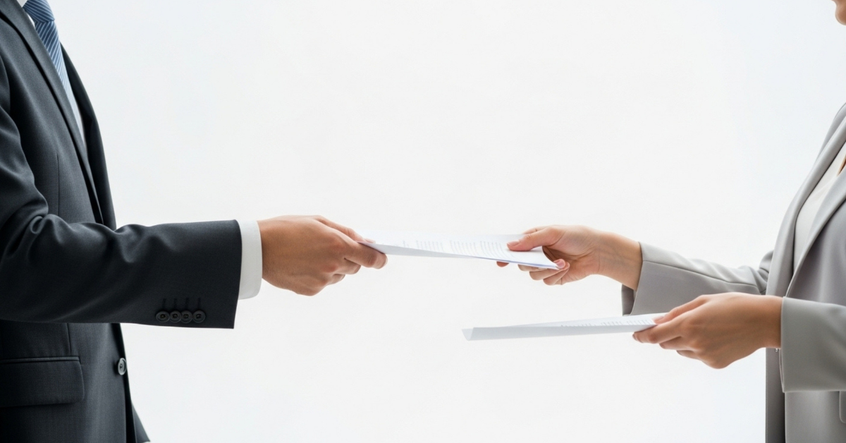 Mẫu Hợp đồng chuyển nhượng cổ phần