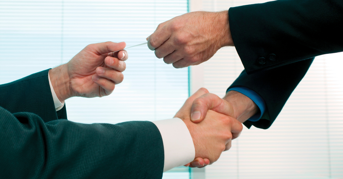 MẪU HỢP ĐỒNG CHUYỂN NHƯỢNG PHẦN VỐN GÓP