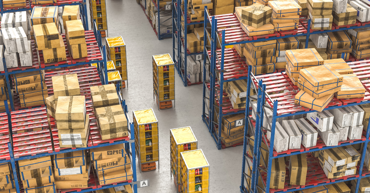 Mẫu hợp đồng đại lý thương mại