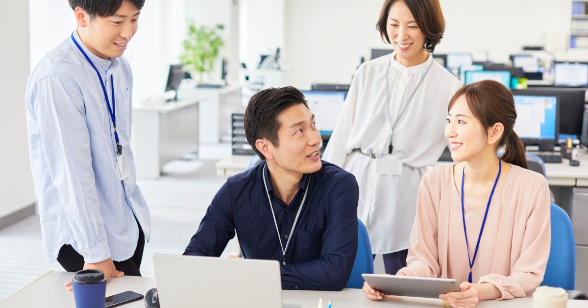 Mẫu Hợp đồng cộng tác viên